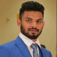 Naveen Kumar Surla