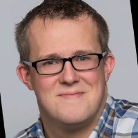 Markus Minder