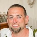 Chris Baker