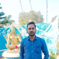 Anup Srivastava