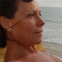 Yolanda Zulueta