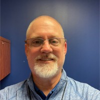James Wright