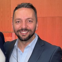 Amir Haxha