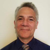 Andrew J. Cocco