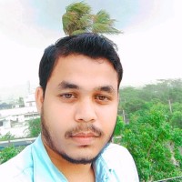 Prince Kumar Singh