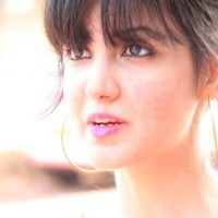 Vinita Chainani