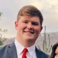 Jarrod Shelton
