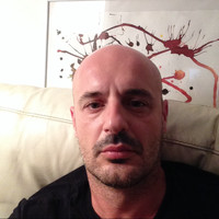 Xavier Sebastià i Sabaté