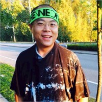 Wei Z