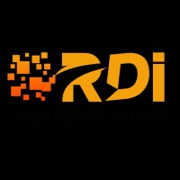 Royal Digitech