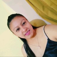 Analy Gómez