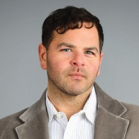Michael Rhoton