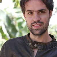 Daniel Marchiori