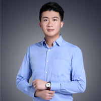 Vincent Kong