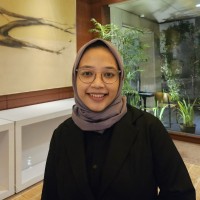 Tyagita Utari
