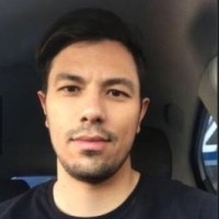 Rafael De Paula Goetten