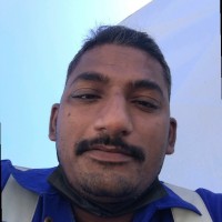 Shakil G
