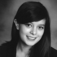 Katherine Yon Ebright