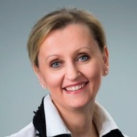 Helga Maierhofer