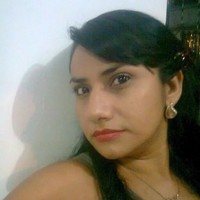 Elena Patricia Rangel Becerra