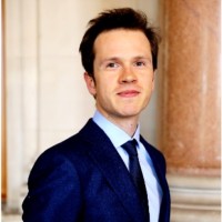 Matthieu Allain