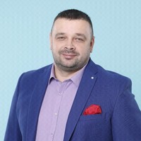 Mareks Skuja