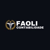 FAOLI CONTABILIDADE