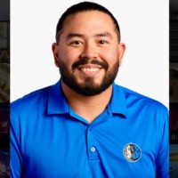 Abe Trinidad