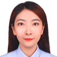 张舒宁