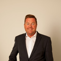 Adrian Bennett