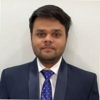 Dilpreet Luthra