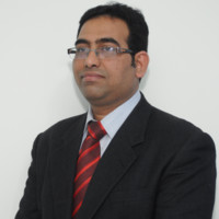 Ashok Kumar