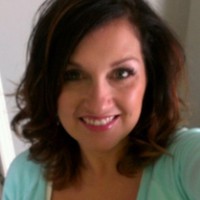 Stacie Anderson