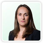 Marie-Louise Gobbi
