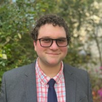 Kyle Borusiewicz