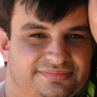 Nélson Bueno Júnior