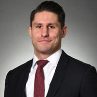 Ian Helmuth