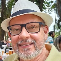 Luiz Eduardo Mutzberg