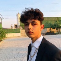 Osman Kurtoğlu