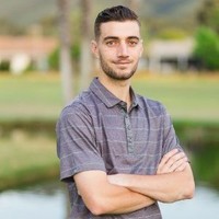 Nick Kerzie