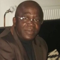Wieux Fomba