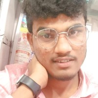 Pravin Gandhale