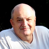 Ron Lawhon