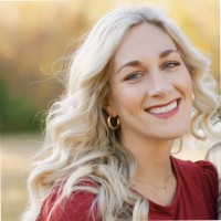 Courtney Mcgaw