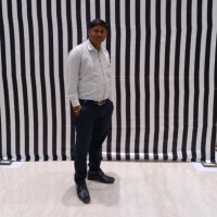 Munendra Singh