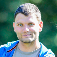 Michael Brakel