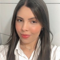 Nayara Barros Da Silva