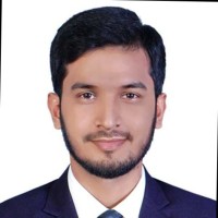 Obidul Islam Ovi