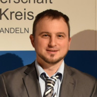 Thorsten Migas