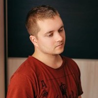 Anton Nejolov